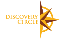 Discovery Circle Logo