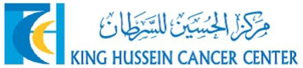 King Hussien Cancer Center