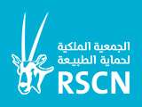 Rscn